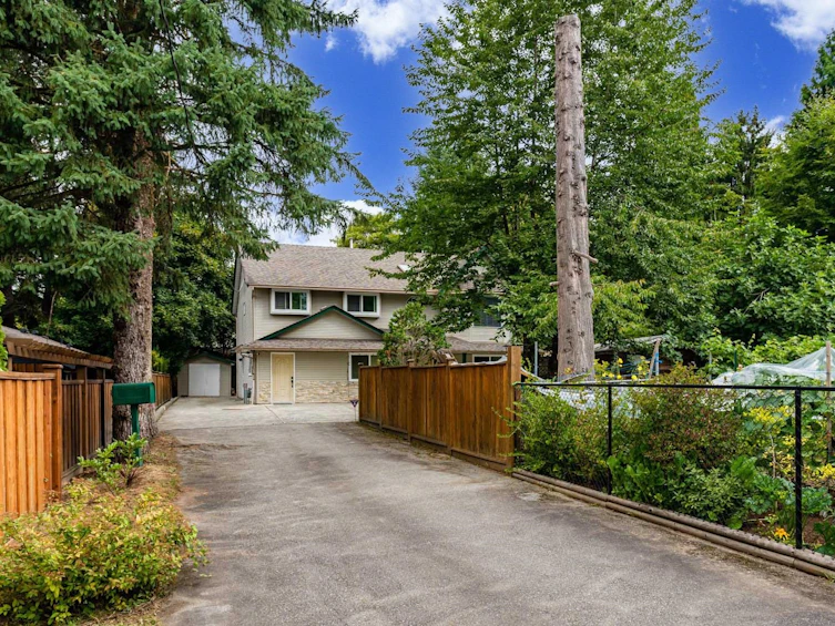 21209 Dewdney Trunk Road, Maple Ridge, BC, V2X 3G1 - 15