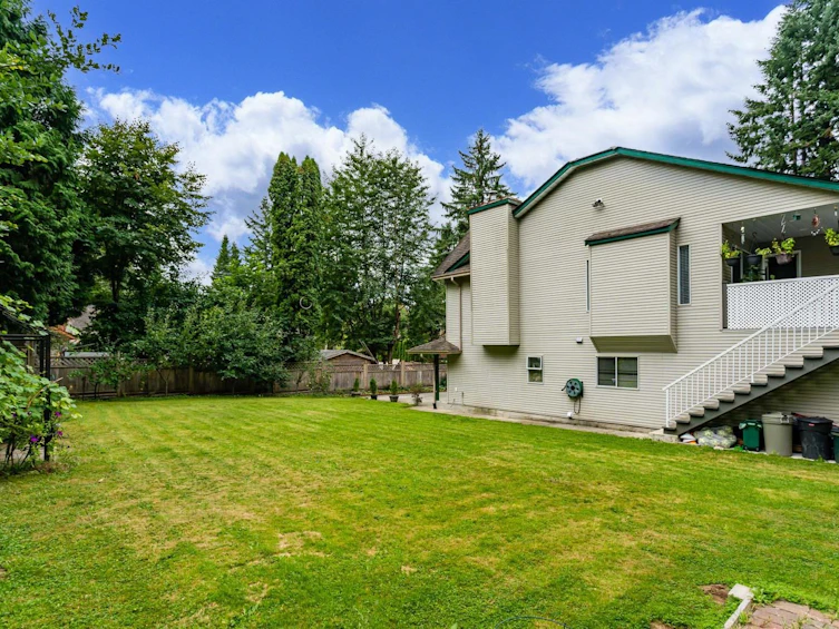 21209 Dewdney Trunk Road, Maple Ridge, BC, V2X 3G1 - 18