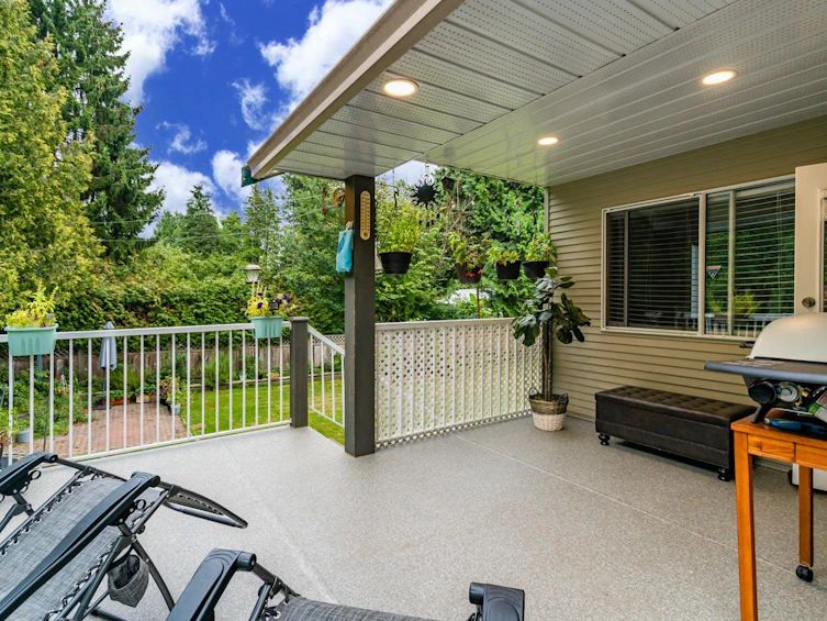 21209 Dewdney Trunk Road, Maple Ridge, BC, V2X 3G1 - 19