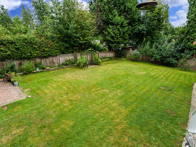 21209 Dewdney Trunk Road, Maple Ridge, BC, V2X 3G1 - 20