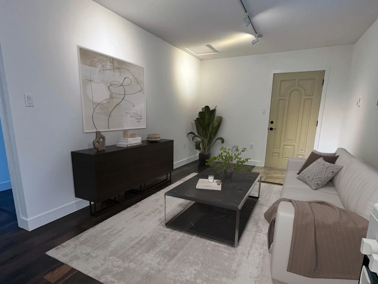 21209 Dewdney Trunk Road, Maple Ridge, BC, V2X 3G1 - 24