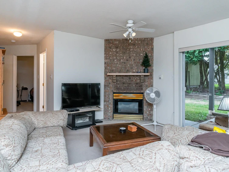 21209 Dewdney Trunk Road, Maple Ridge, BC, V2X 3G1 - 26