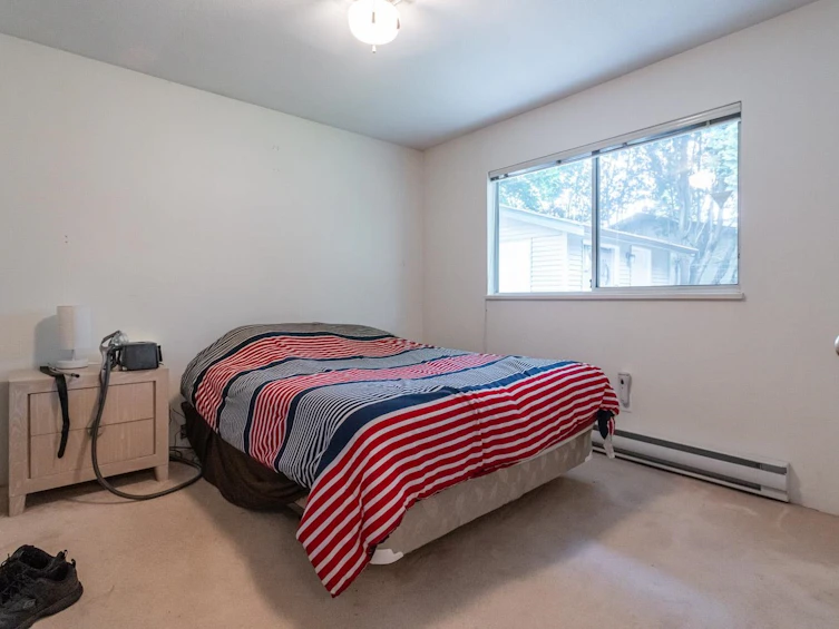 21209 Dewdney Trunk Road, Maple Ridge, BC, V2X 3G1 - 29