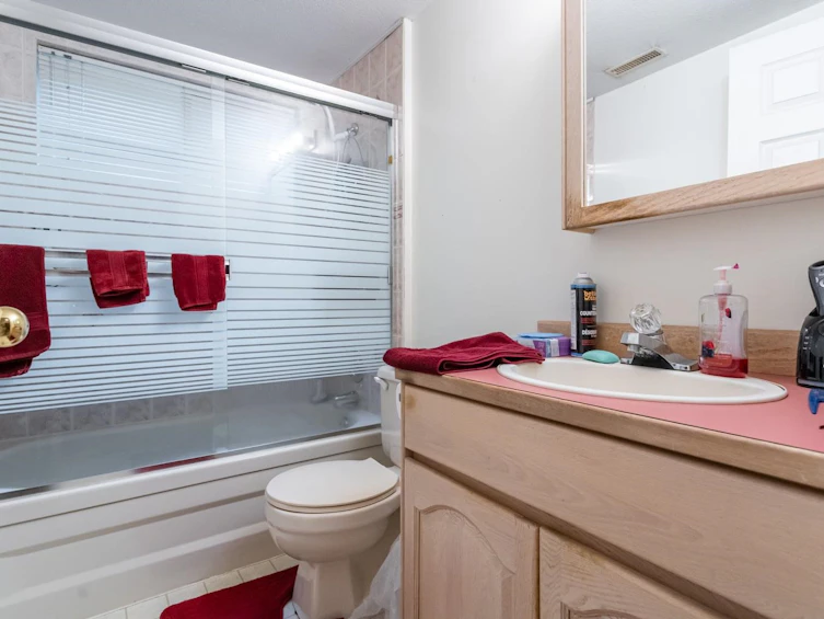 21209 Dewdney Trunk Road, Maple Ridge, BC, V2X 3G1 - 30