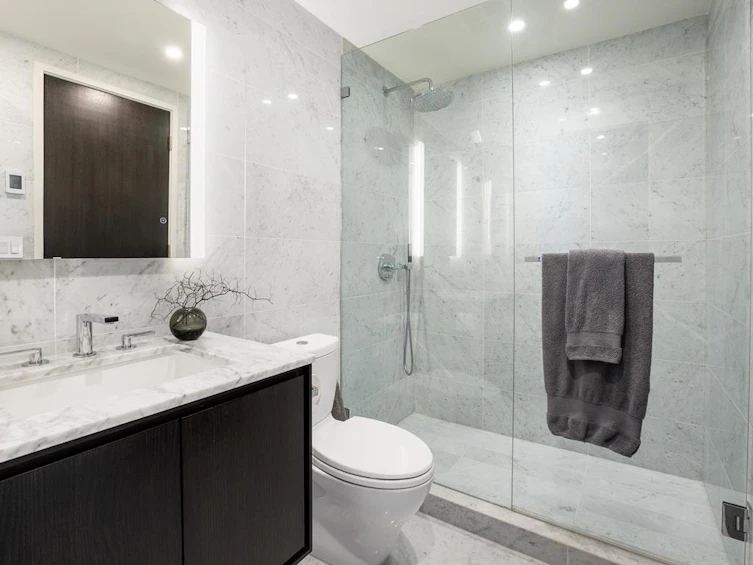 404-1790 Bayshore Drive, Vancouver, BC, V6G 3G5 - 13