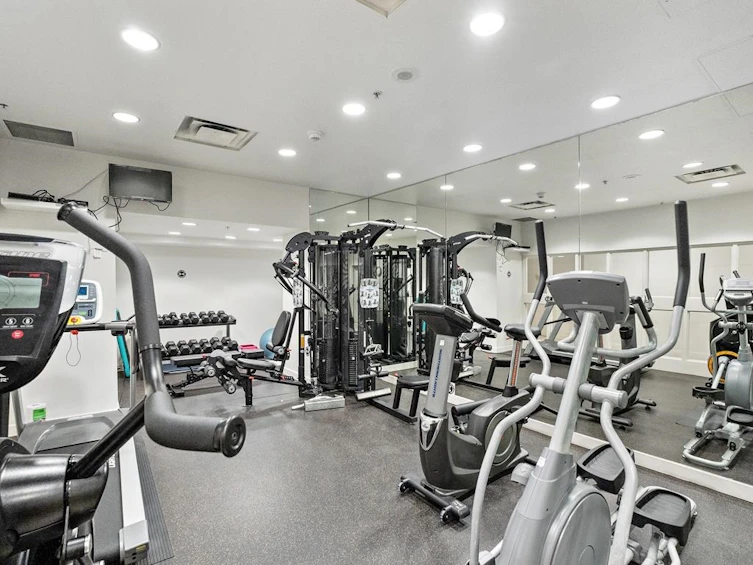 404-1790 Bayshore Drive, Vancouver, BC, V6G 3G5 - 17