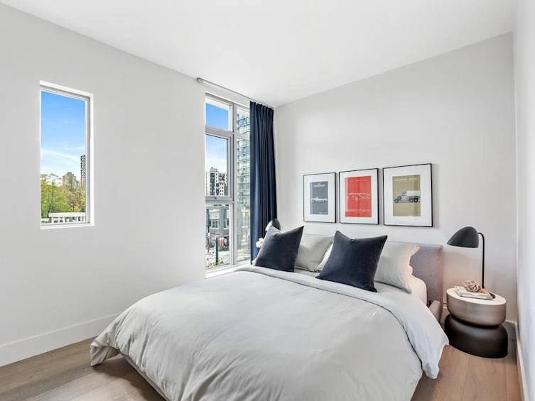 404-1790 Bayshore Drive, Vancouver, BC, V6G 3G5 - 12