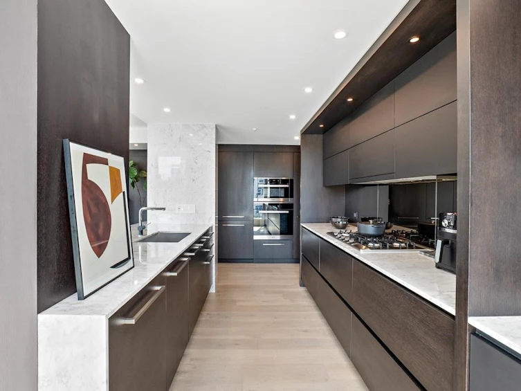 404-1790 Bayshore Drive, Vancouver, BC, V6G 3G5 - 5