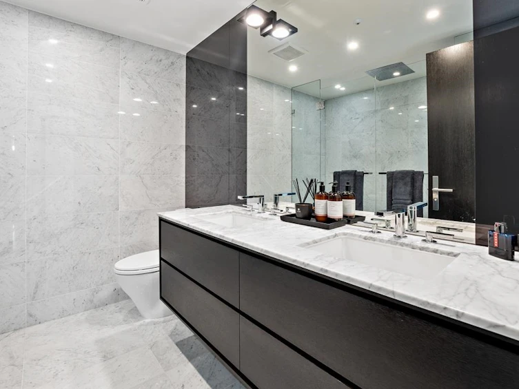 404-1790 Bayshore Drive, Vancouver, BC, V6G 3G5 - 11
