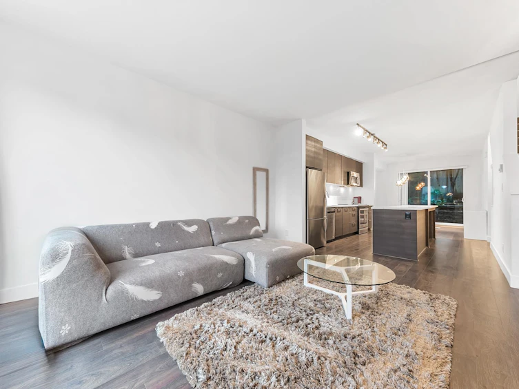 16-909 Clarke Road, Port Moody, BC, V3H 1L6 - 10
