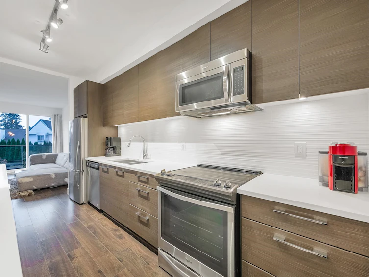 16-909 Clarke Road, Port Moody, BC, V3H 1L6 - 12