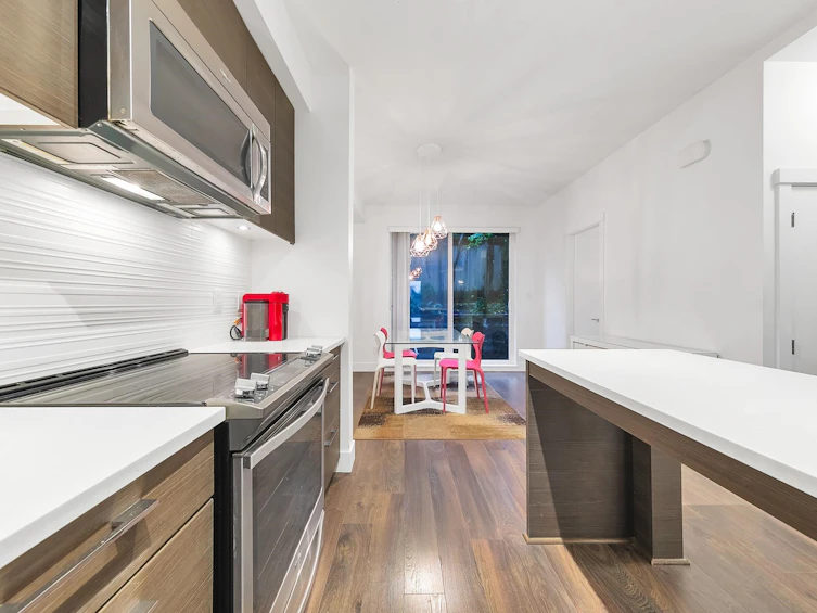 16-909 Clarke Road, Port Moody, BC, V3H 1L6 - 13