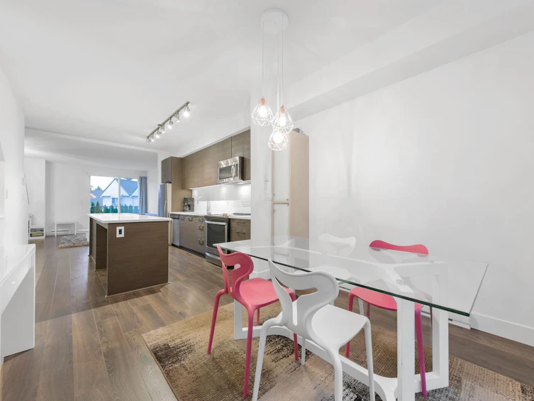 16-909 Clarke Road, Port Moody, BC, V3H 1L6 - 15