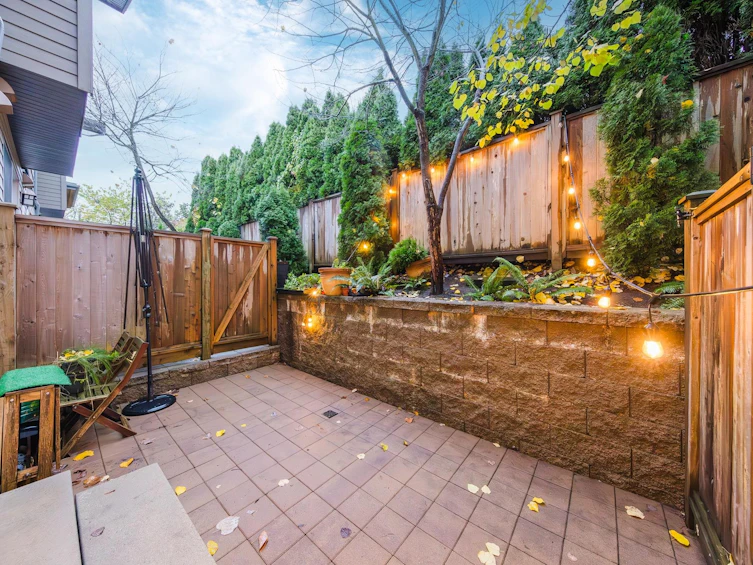 16-909 Clarke Road, Port Moody, BC, V3H 1L6 - 17