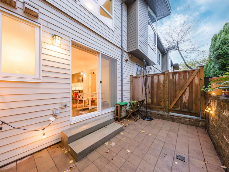 16-909 Clarke Road, Port Moody, BC, V3H 1L6 - 18