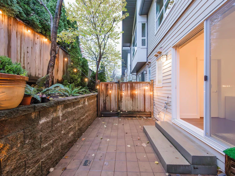 16-909 Clarke Road, Port Moody, BC, V3H 1L6 - 19
