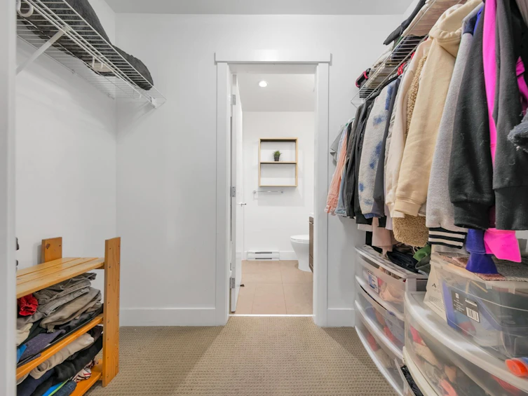 16-909 Clarke Road, Port Moody, BC, V3H 1L6 - 22