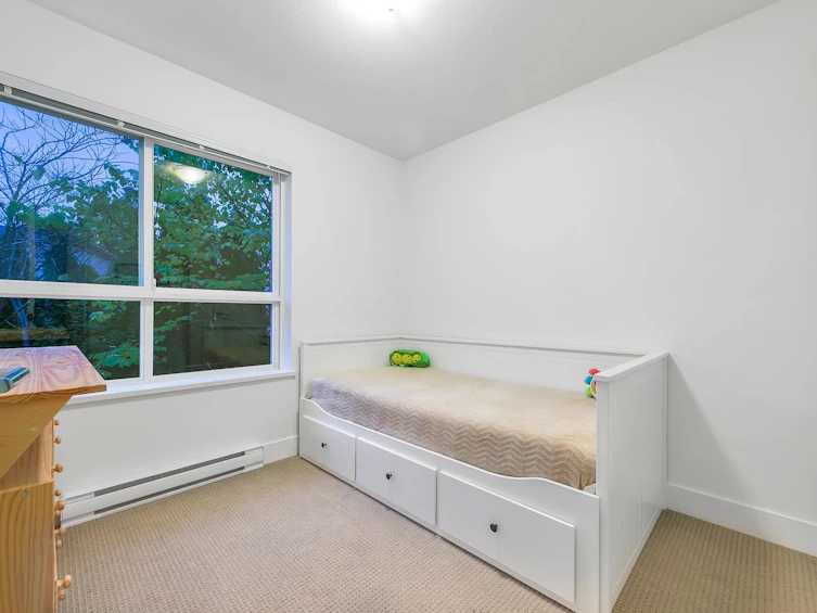 16-909 Clarke Road, Port Moody, BC, V3H 1L6 - 25