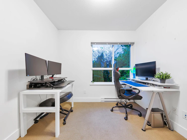 16-909 Clarke Road, Port Moody, BC, V3H 1L6 - 26
