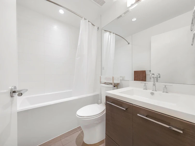 16-909 Clarke Road, Port Moody, BC, V3H 1L6 - 27
