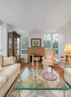 203 10082 148 Street