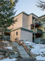 G103 1400 Alta Lake Road