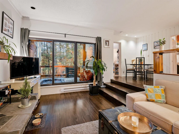 G103-1400 Alta Lake Road, Whistler, BC, V8E 0G9 - 5