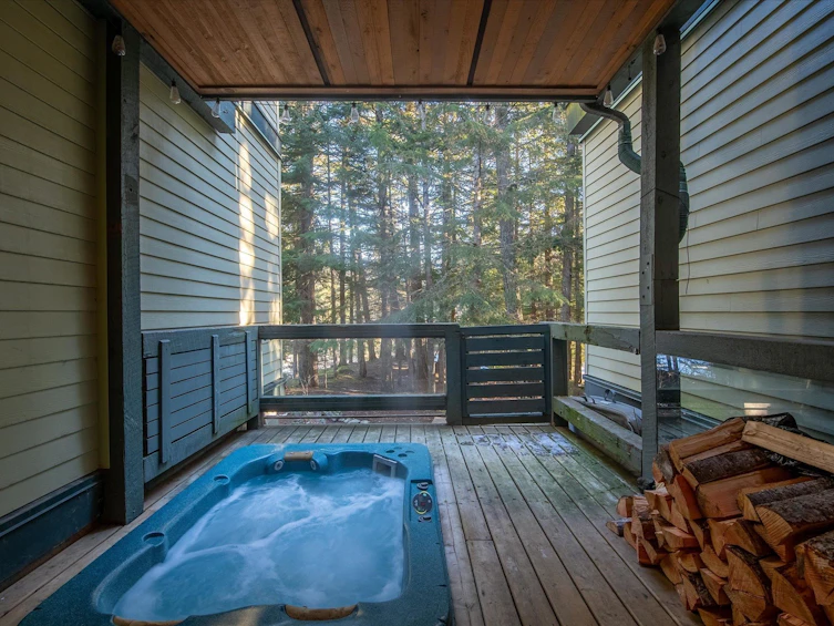 G103-1400 Alta Lake Road, Whistler, BC, V8E 0G9 - 6