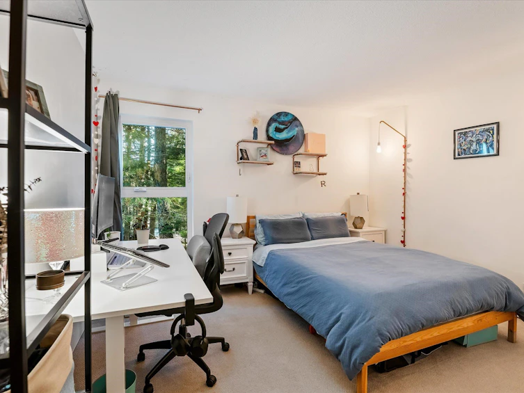 G103-1400 Alta Lake Road, Whistler, BC, V8E 0G9 - 8