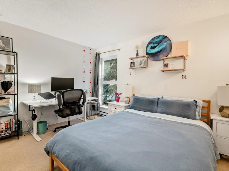 G103-1400 Alta Lake Road, Whistler, BC, V8E 0G9 - 9
