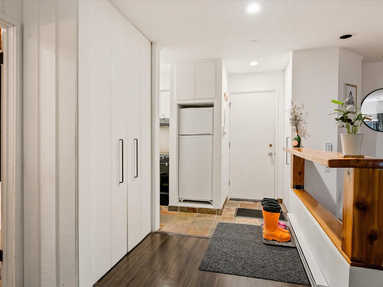 G103-1400 Alta Lake Road, Whistler, BC, V8E 0G9 - 12
