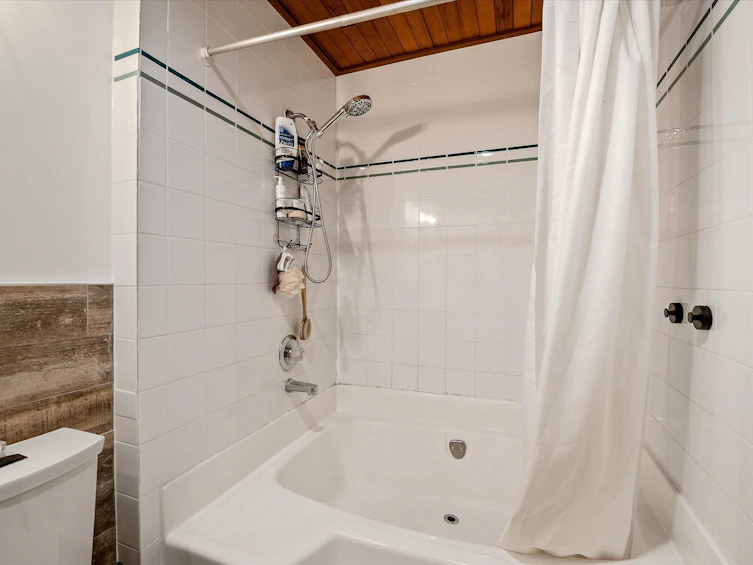 G103-1400 Alta Lake Road, Whistler, BC, V8E 0G9 - 15