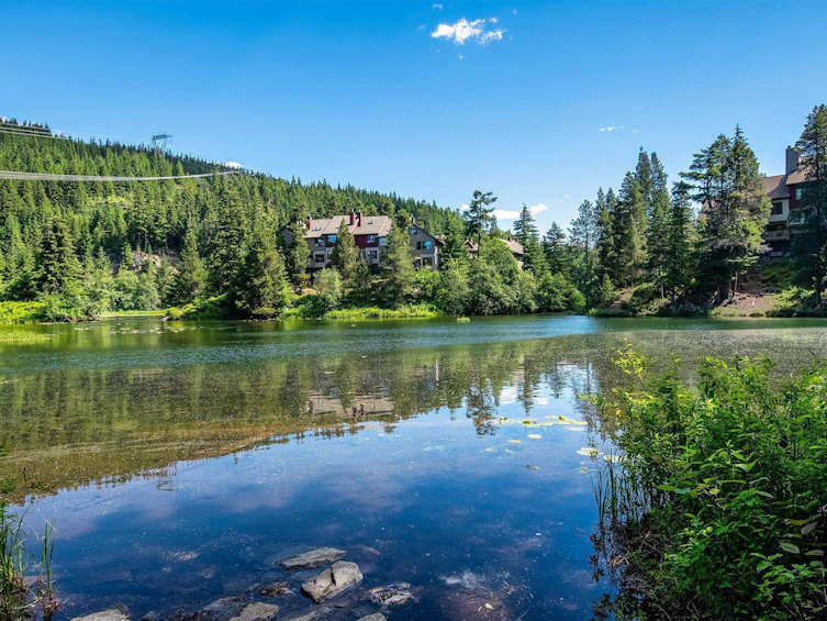 G103-1400 Alta Lake Road, Whistler, BC, V8E 0G9 - 17
