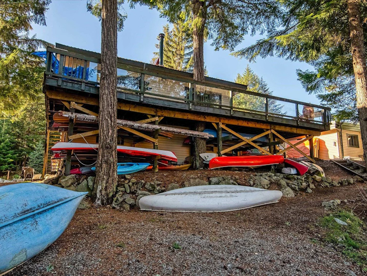 G103-1400 Alta Lake Road, Whistler, BC, V8E 0G9 - 18