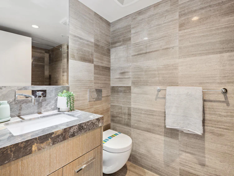 1805-7888 Ackroyd Road, Richmond, BC, V6X 0M9 - 13