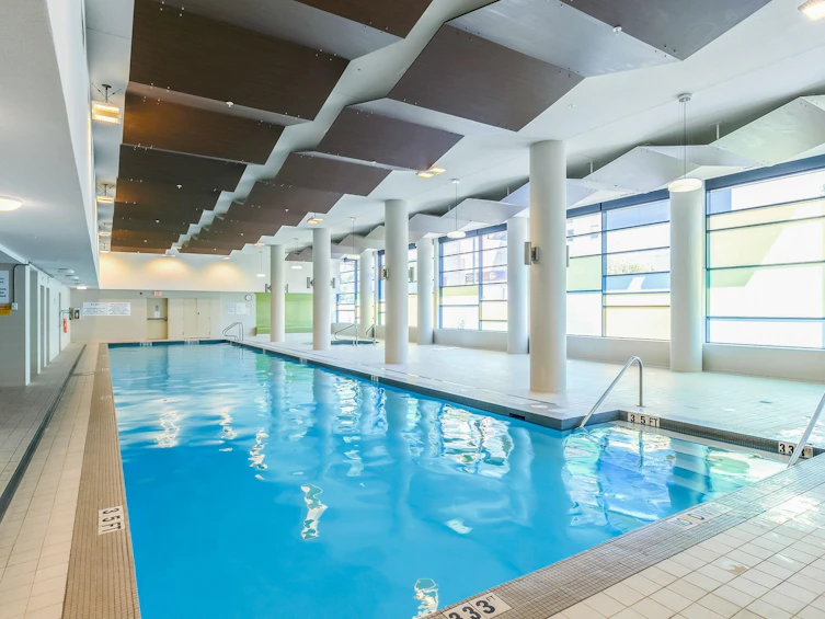 1805-7888 Ackroyd Road, Richmond, BC, V6X 0M9 - 26