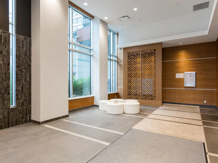 1805-7888 Ackroyd Road, Richmond, BC, V6X 0M9 - 22