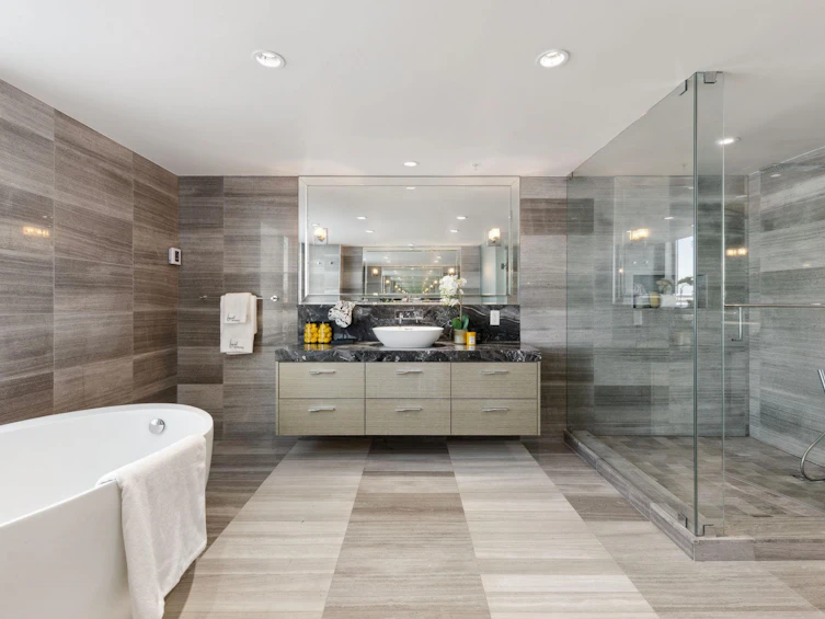 1805-7888 Ackroyd Road, Richmond, BC, V6X 0M9 - 18