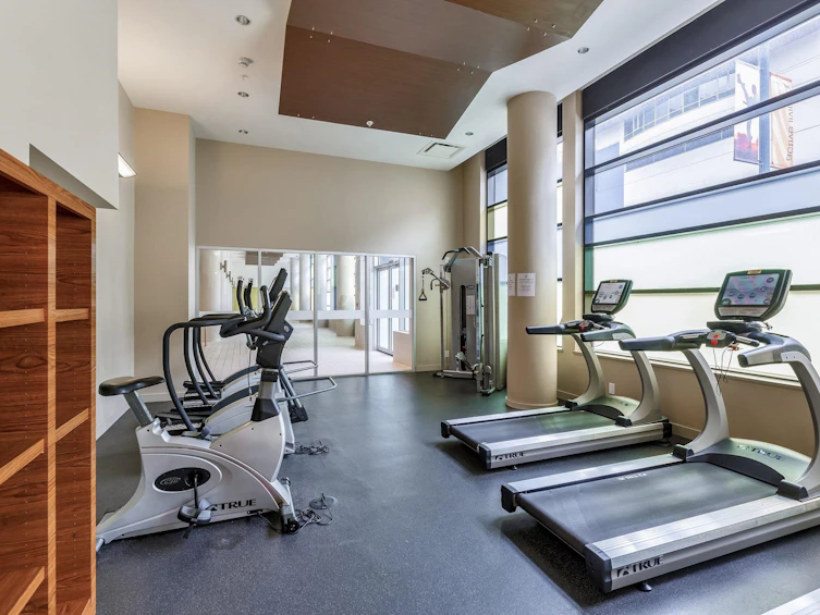 1805-7888 Ackroyd Road, Richmond, BC, V6X 0M9 - 25