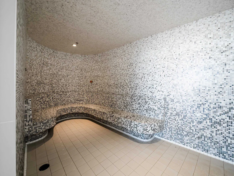 2705-89 Nelson Street, Vancouver, BC, V6Z 0E7 - 20