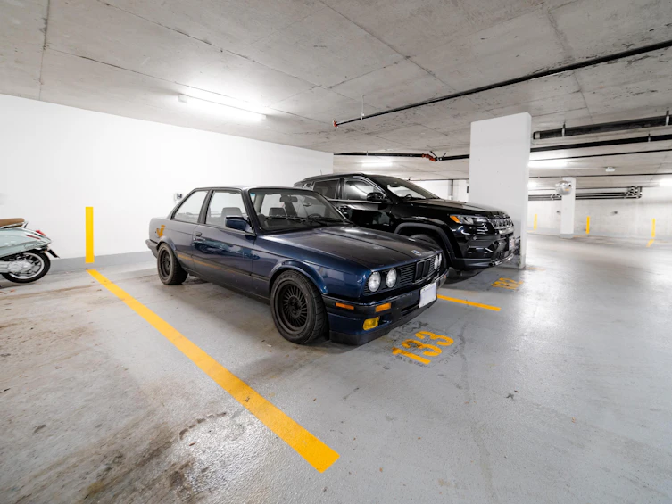 2705-89 Nelson Street, Vancouver, BC, V6Z 0E7 - 21