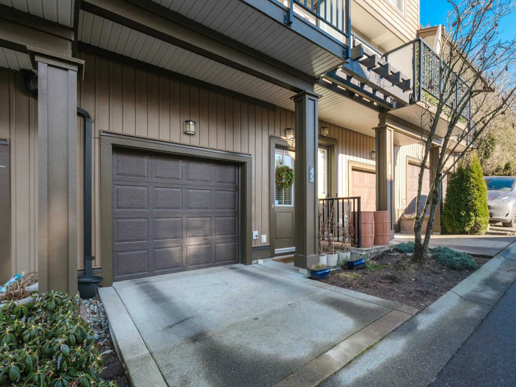 45-11176 Gilker Hill Road, Maple Ridge, BC, V2W 0G5 - 3