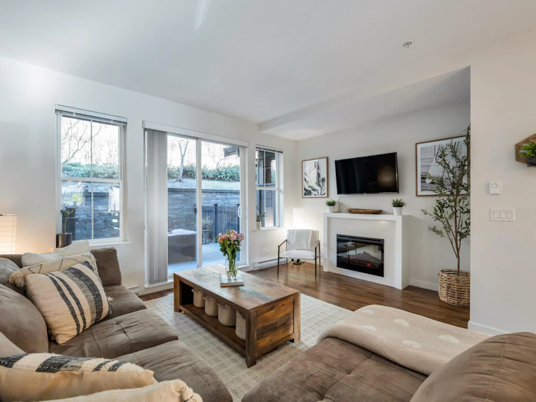 45-11176 Gilker Hill Road, Maple Ridge, BC, V2W 0G5 - 4