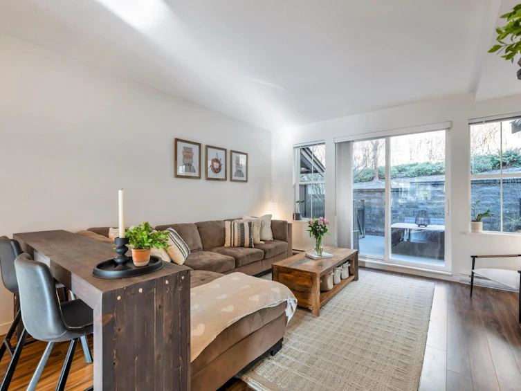 45-11176 Gilker Hill Road, Maple Ridge, BC, V2W 0G5 - 5