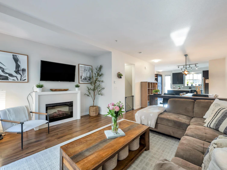 45-11176 Gilker Hill Road, Maple Ridge, BC, V2W 0G5 - 6