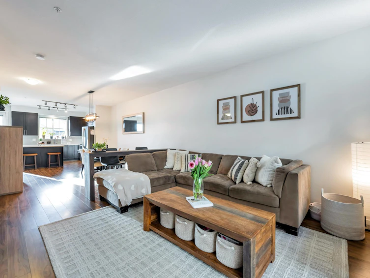 45-11176 Gilker Hill Road, Maple Ridge, BC, V2W 0G5 - 7