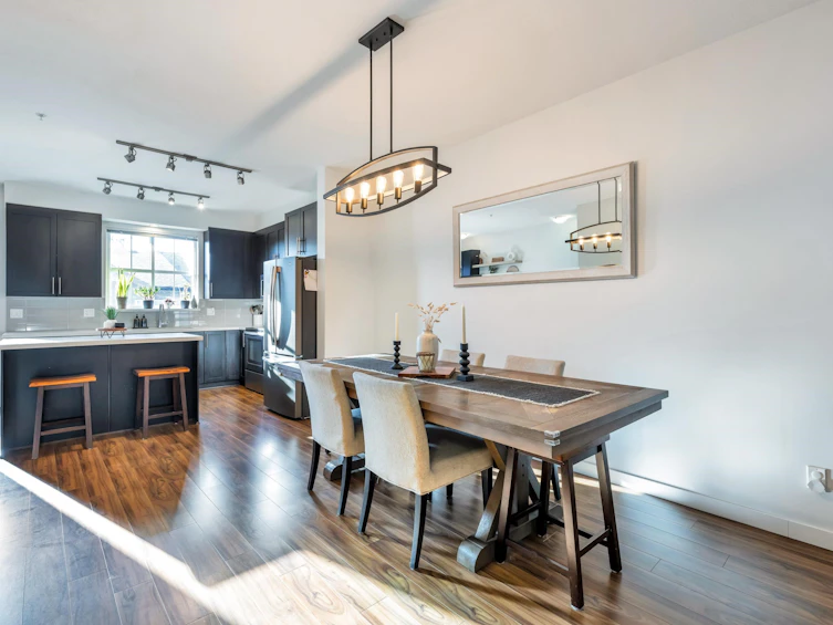 45-11176 Gilker Hill Road, Maple Ridge, BC, V2W 0G5 - 8