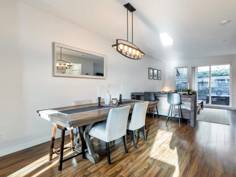 45-11176 Gilker Hill Road, Maple Ridge, BC, V2W 0G5 - 9