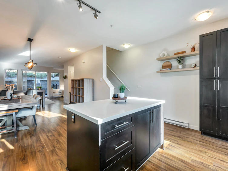 45-11176 Gilker Hill Road, Maple Ridge, BC, V2W 0G5 - 12