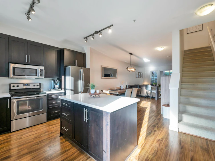 45-11176 Gilker Hill Road, Maple Ridge, BC, V2W 0G5 - 13